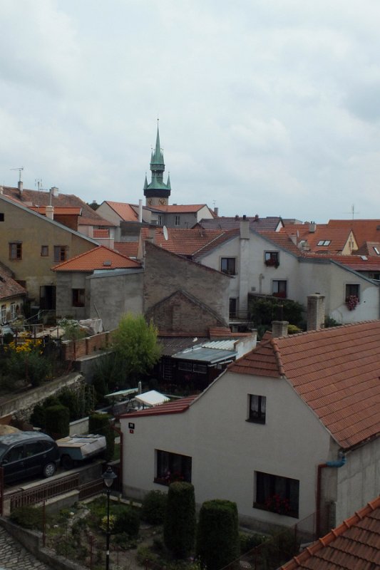 DSCF2878