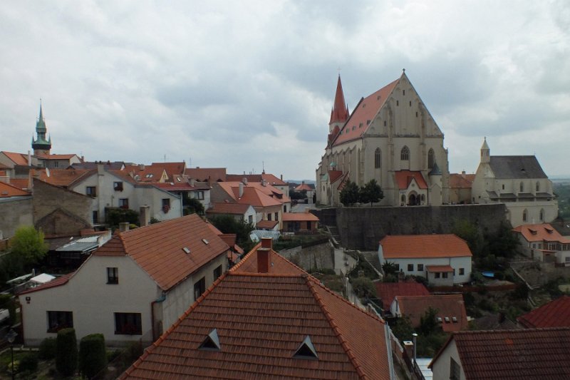 DSCF2879