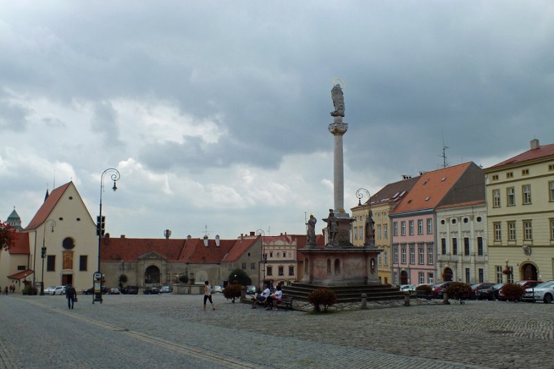 DSCF2926