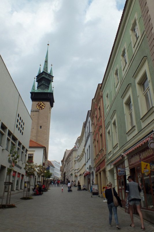 DSCF2927
