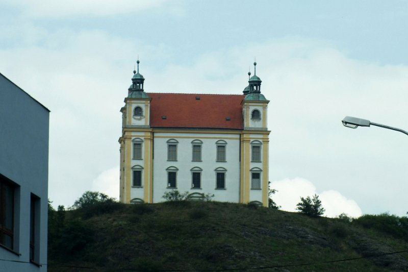 DSCF2936