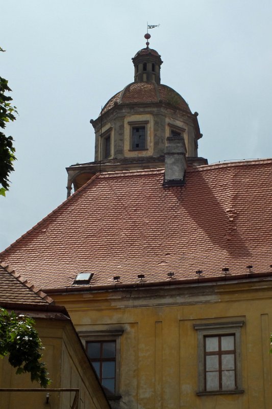 DSCF2938