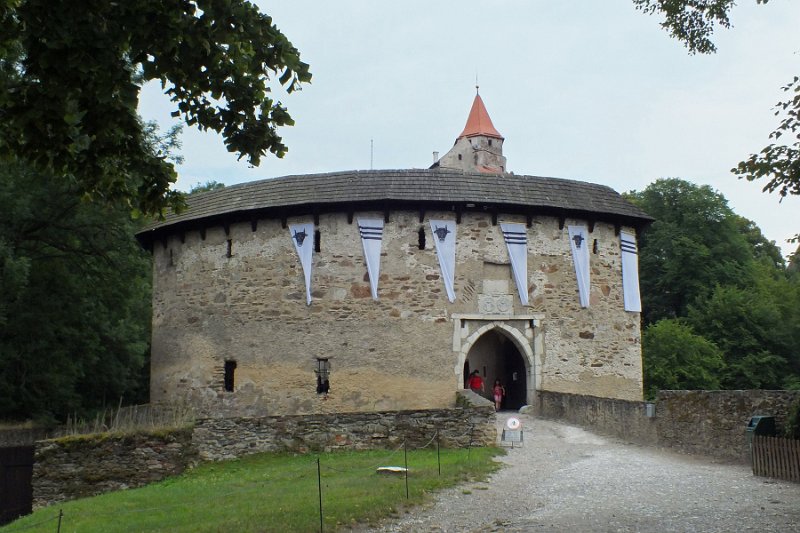 DSCF2966