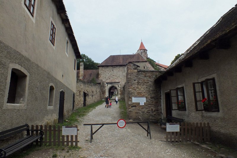 DSCF2967