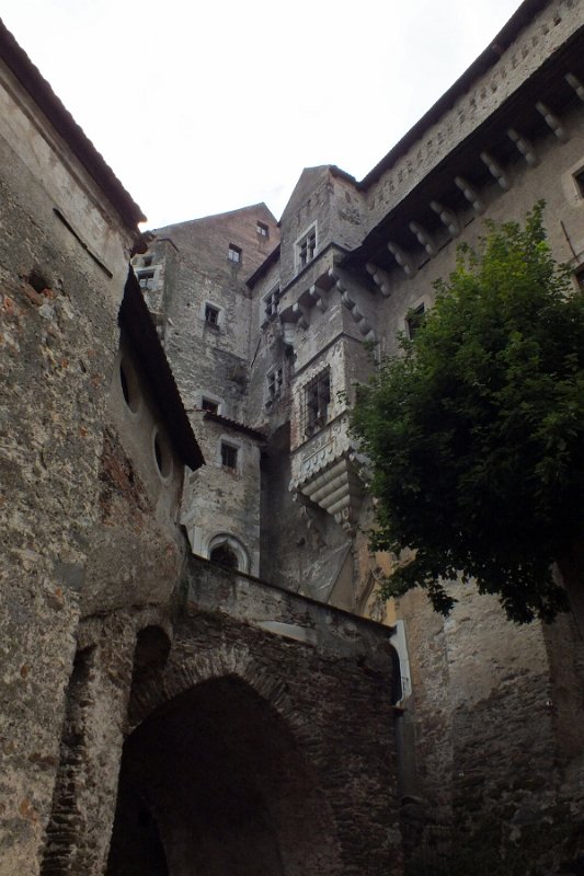 DSCF2987