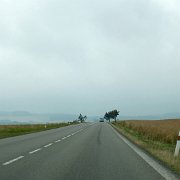 29.7. Telc - Znojmo - Moravsk� Krumlov - Hrad Pernstejn - Havl�ckuv Brod