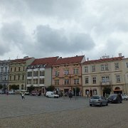 DSCF2858