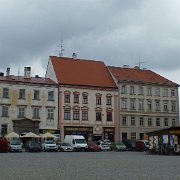 DSCF2859