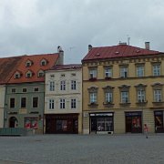 DSCF2860
