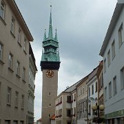 DSCF2862