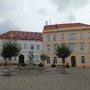 DSCF2865