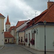 DSCF2866