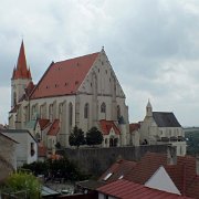 DSCF2871