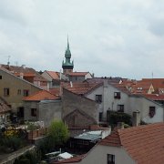 DSCF2878