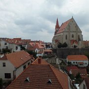 DSCF2879