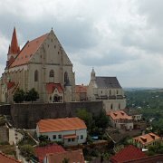 DSCF2882