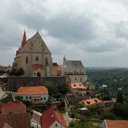 DSCF2885