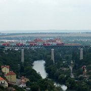 DSCF2893