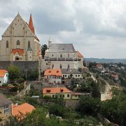 DSCF2895
