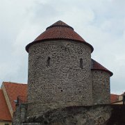 DSCF2902