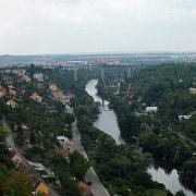 DSCF2903