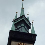 DSCF2921