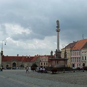 DSCF2926