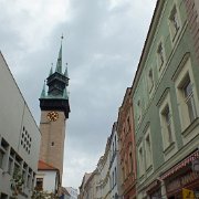 DSCF2927