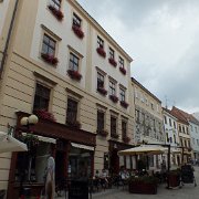 DSCF2930