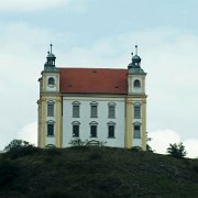 DSCF2936