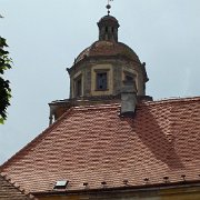 DSCF2938