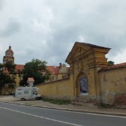 DSCF2939