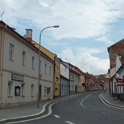 DSCF2940