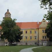 DSCF2941