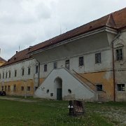 DSCF2946