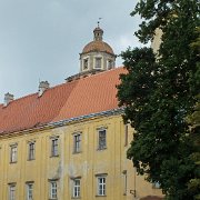 DSCF2949