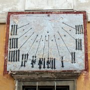 DSCF2952