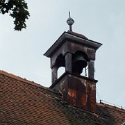 DSCF2954