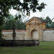 DSCF2958