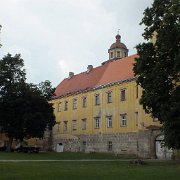DSCF2960
