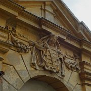 DSCF2961