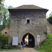 DSCF2964