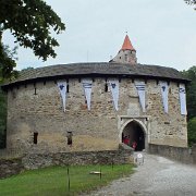 DSCF2966