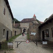 DSCF2967
