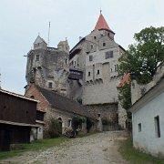 DSCF2970