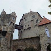DSCF2971