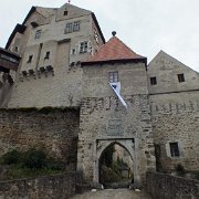 DSCF2973