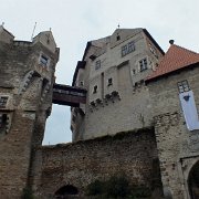 DSCF2978