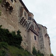 DSCF2979