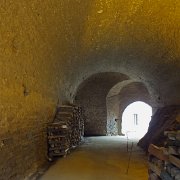 DSCF2983